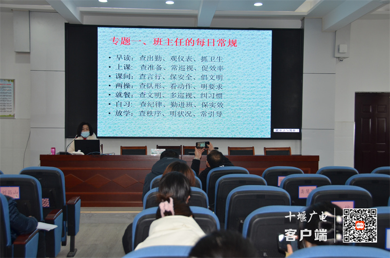 微信图片_20230106084338_副本