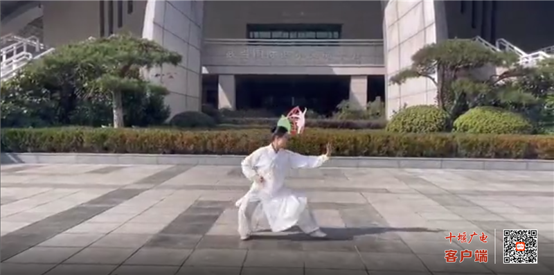 微信图片_20230106111656