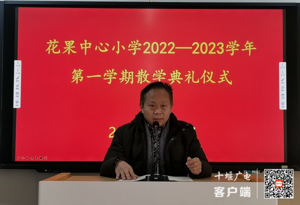 40fe170c094b2edcb7214406617fa9b_副本
