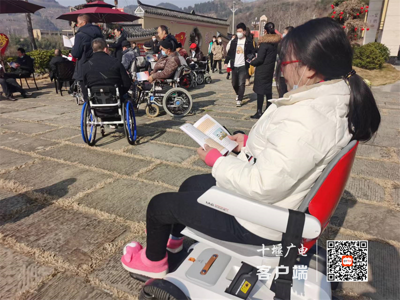 微信图片_20230106155205