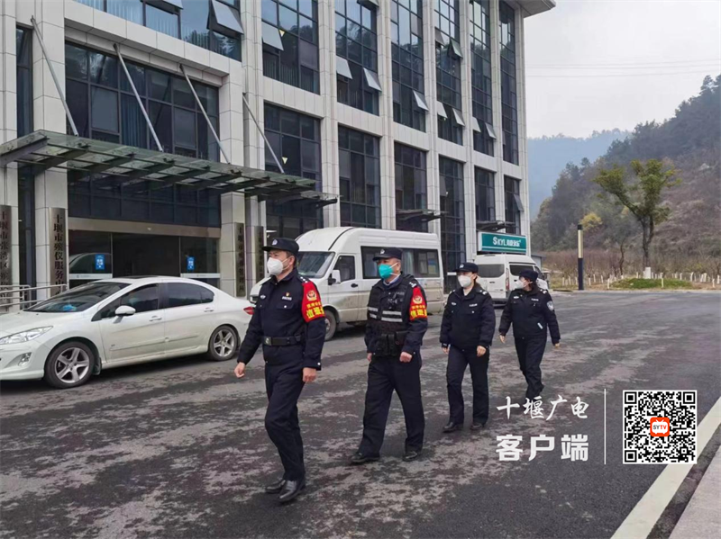 图片3