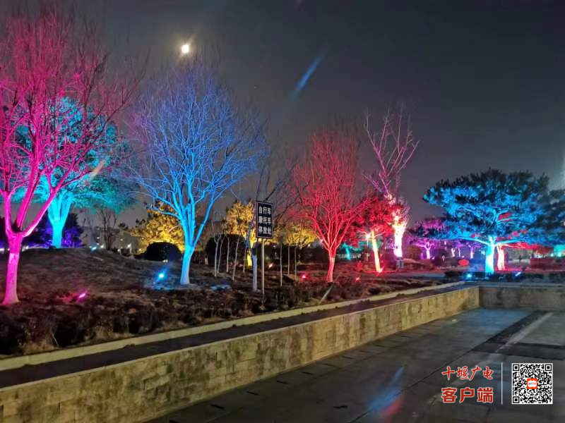 22_副本