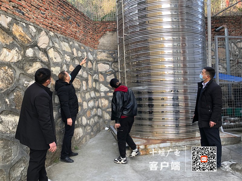 微信图片_20230106195507_副本