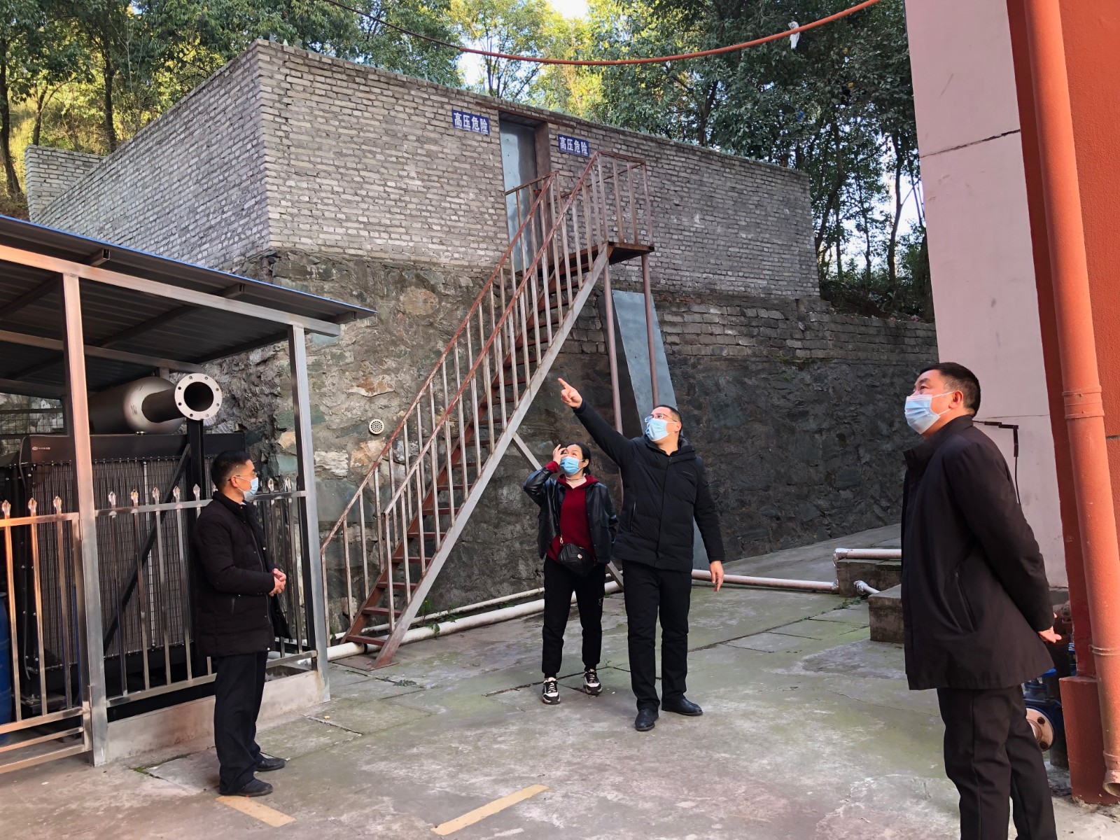微信图片_20230106195534