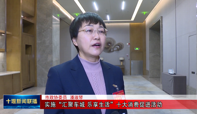 QQ图片20230106211319