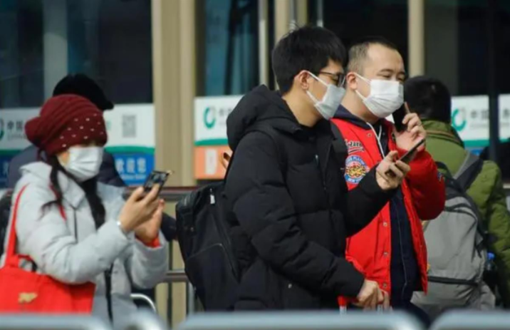 QQ截图20230108103828