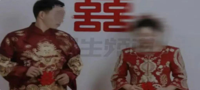 QQ截图20230108113849