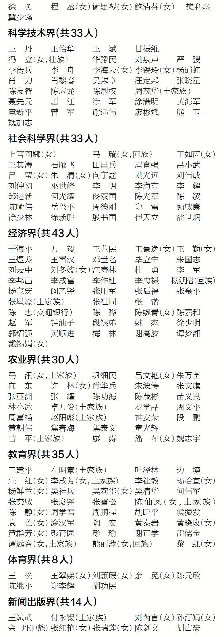 531a187db2c36096c94e85ad6ffc5cb2