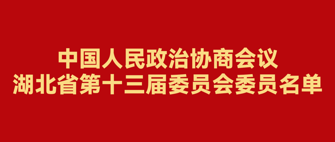 00c2b7ca26d2c229b1312183c1701b31