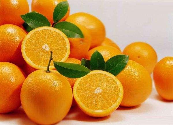 4afbfbedab64034f332219621ac57e370b551df7