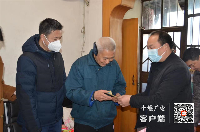 微信图片_20230110091827_副本