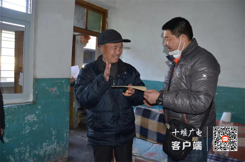 微信图片_20230110091819_副本