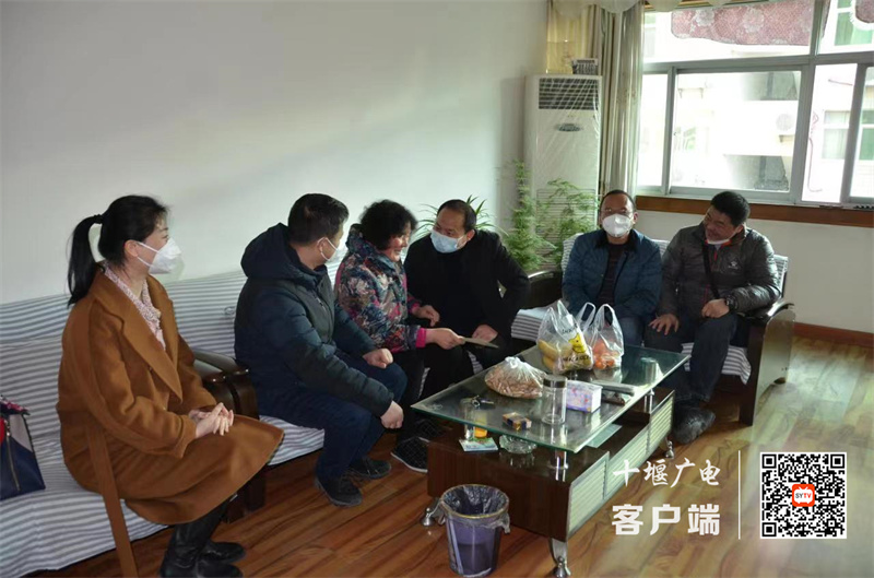 微信图片_20230110091833_副本