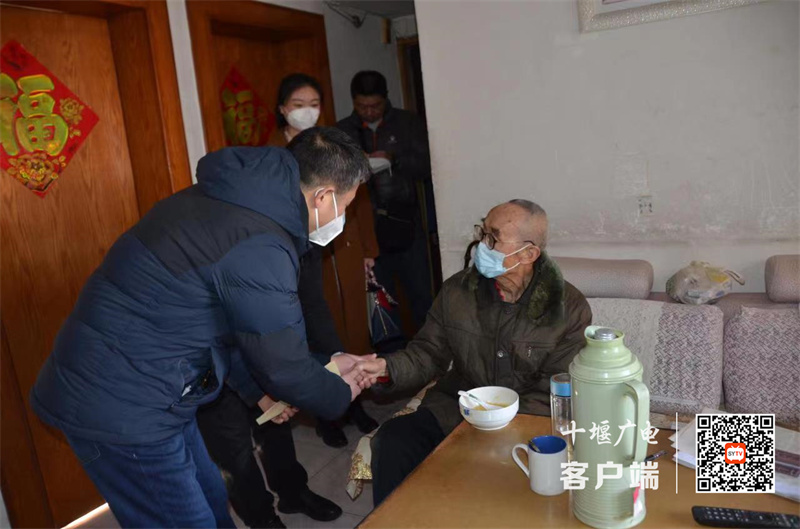 微信图片_20230110091822_副本