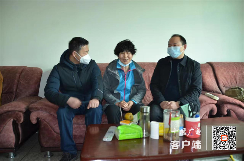微信图片_20230110091837_副本