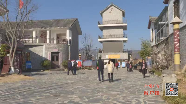 微信图片_20230110092259