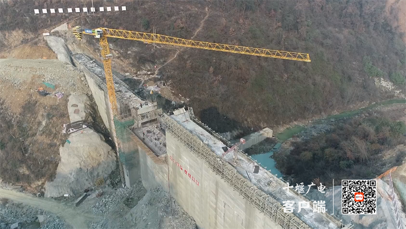 QQ截图20230110152511