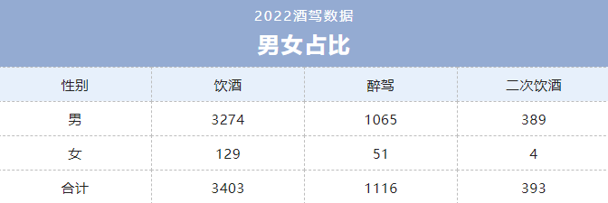QQ图片20230110160729