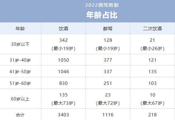 QQ图片20230110161013