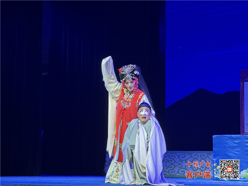 微信图片_20230110170447
