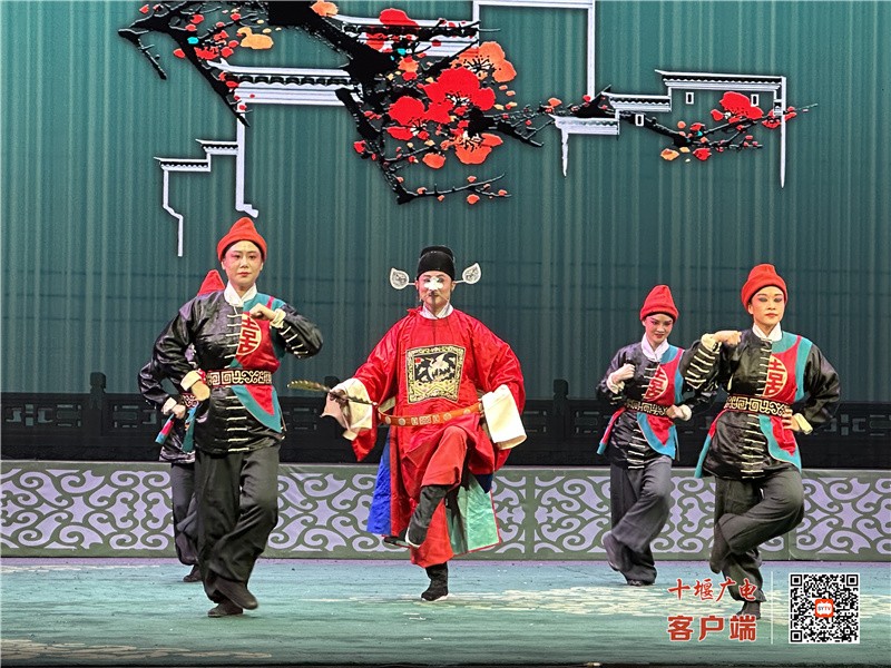 微信图片_20230110170525