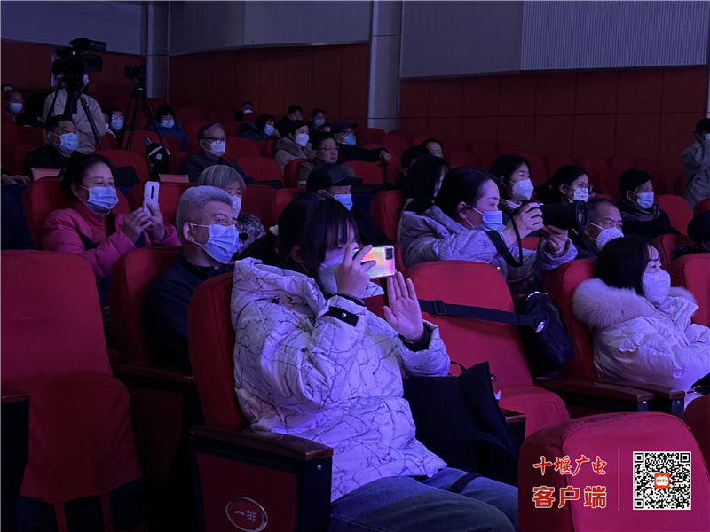 微信图片_20230110171248