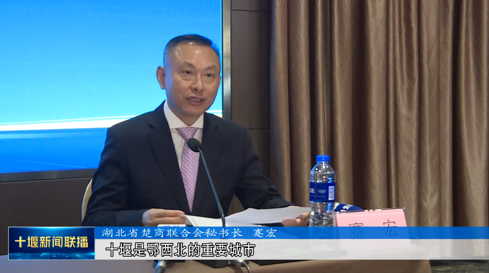 QQ图片20230110192905