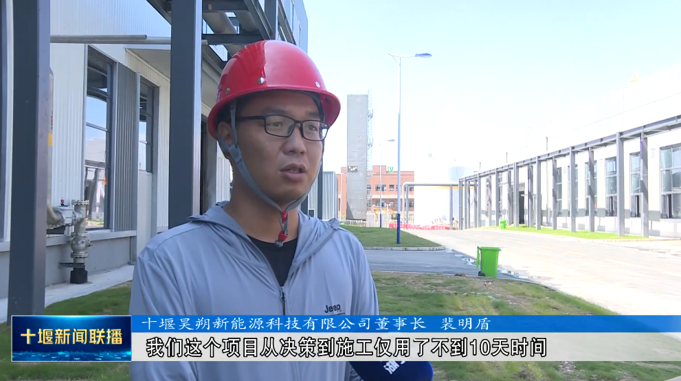 QQ图片20230110193805
