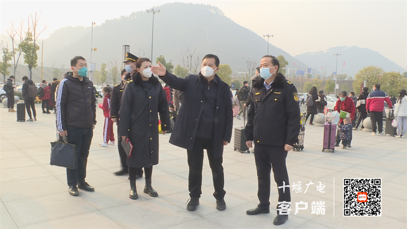 微信图片_20230110194940