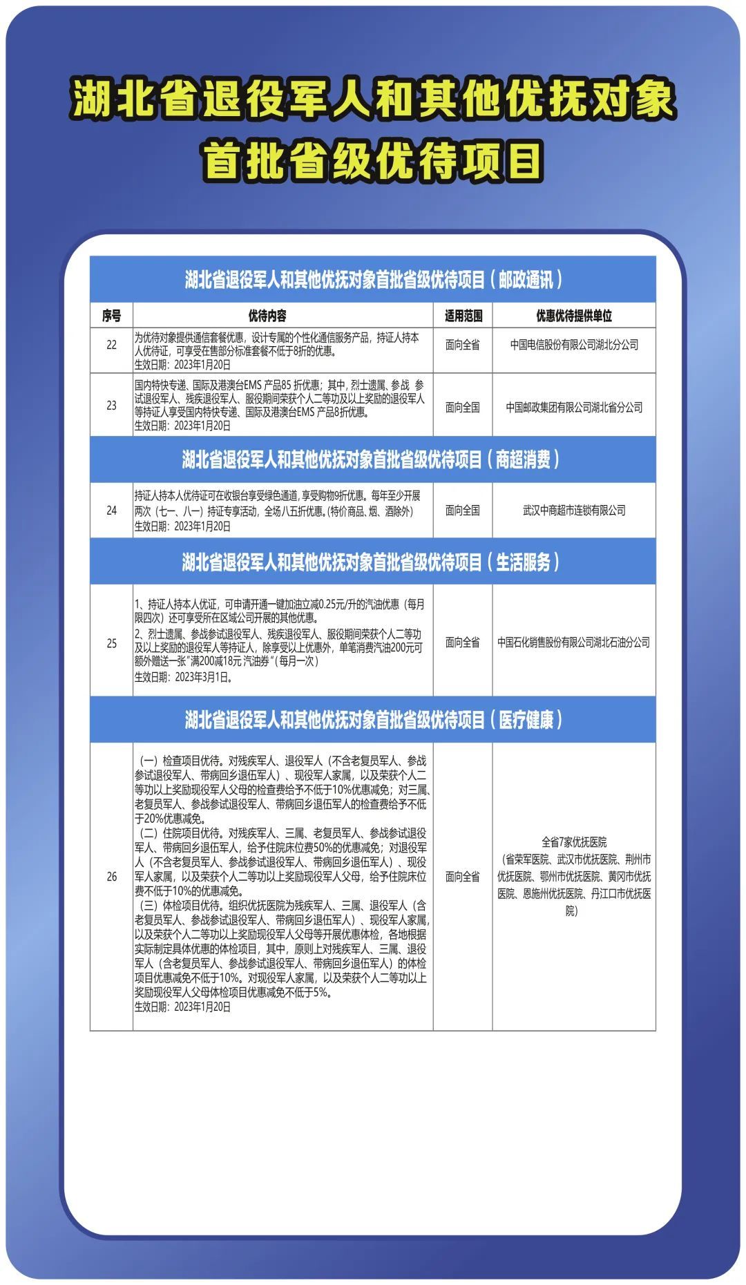 19749071c939765c8edb6cce2afa7e11
