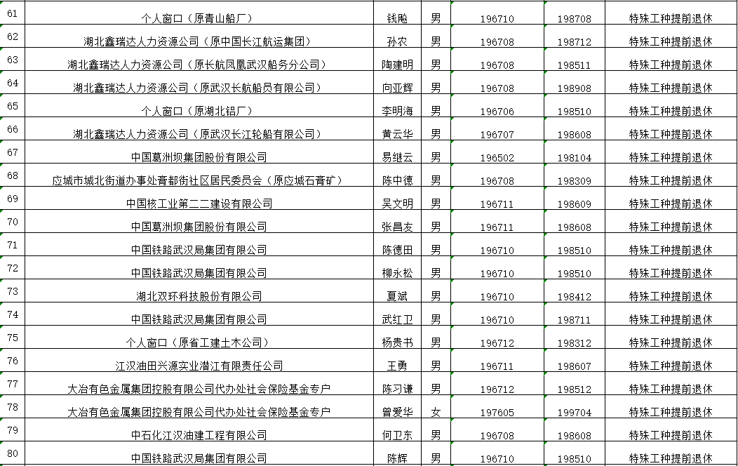 f7a90ea87b5a0679833267b45d5c9f43