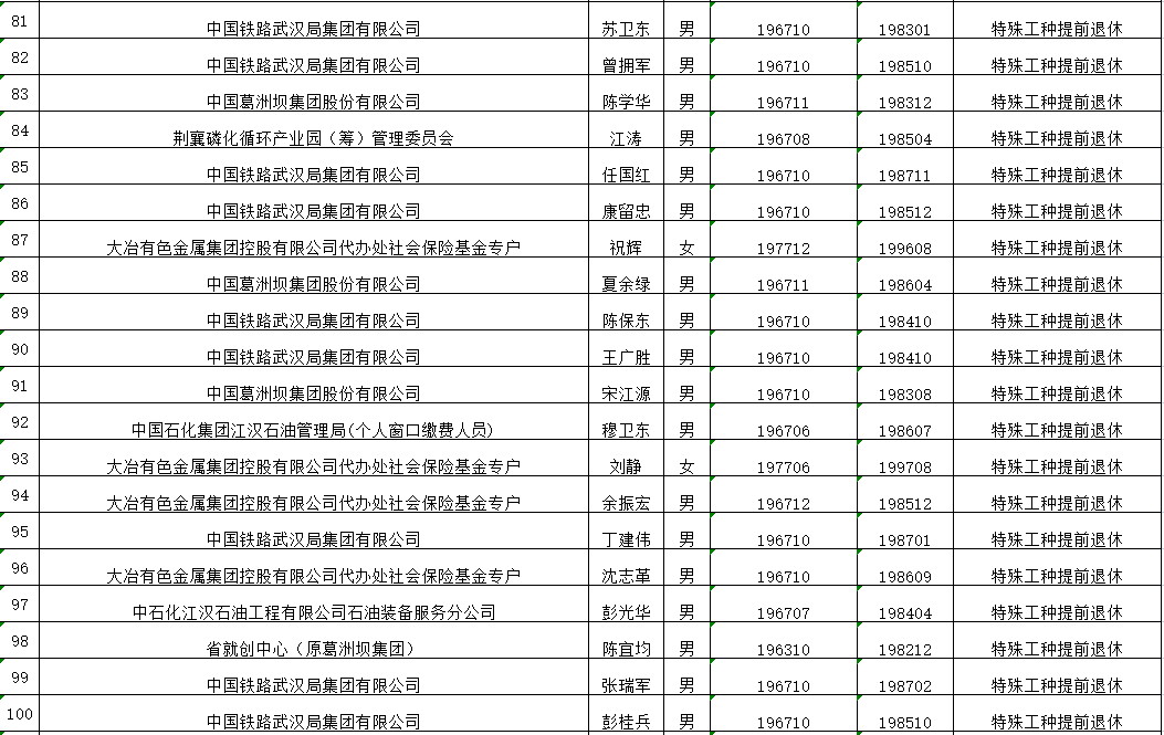 5f50ae5dc5086f8b50a9cbbb3a56ddf0