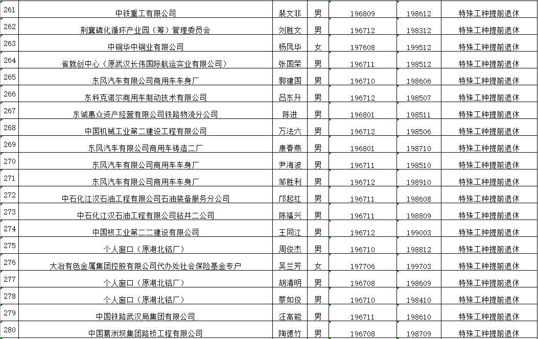 75d711a9b9c5e14c491fbf2840a9b86d