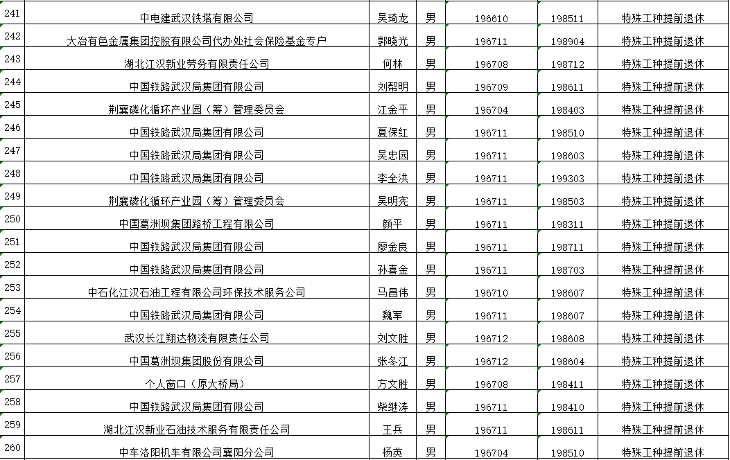 928a892804e50bff15c2e07ab1dcdca3