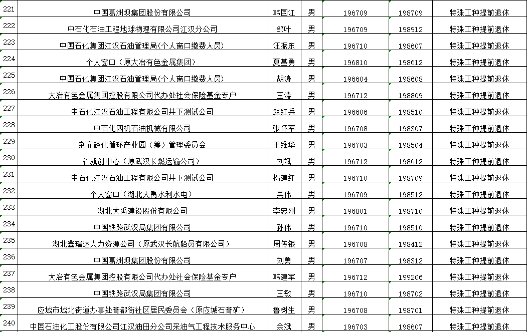 706abe2331946c20dfaf34f9d4ae4b09
