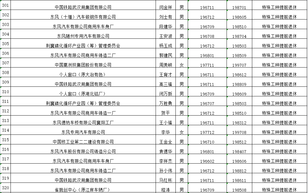 6f474551a2b7ccac154f1132a643f110