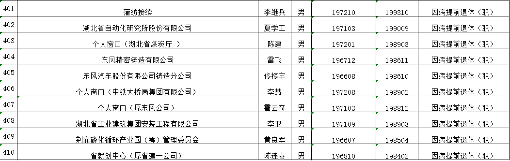 e49872445655db5d9d5d2c7728112b21
