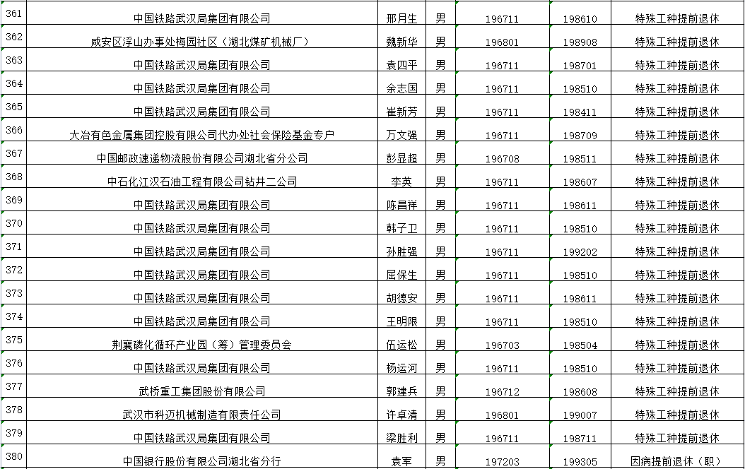 783b14fadf81c9b1603f034a81ddb8b4