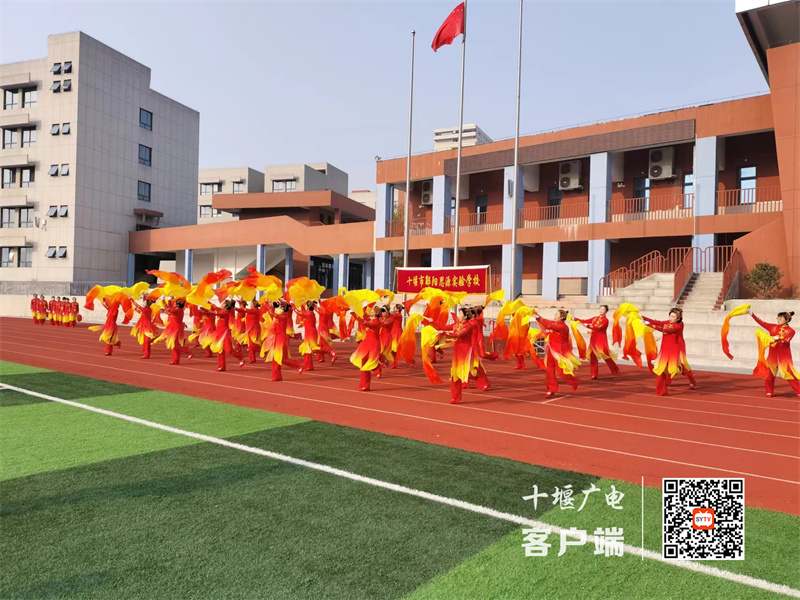 1_副本
