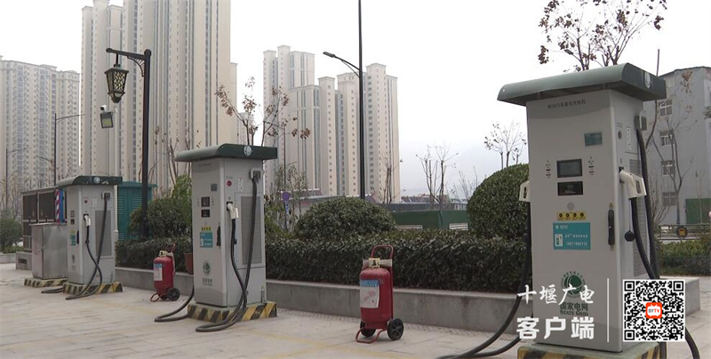QQ截图20230111151200