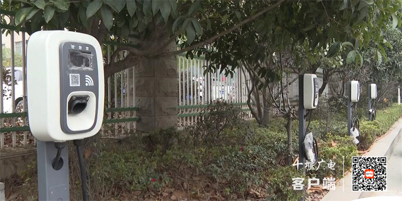 QQ截图20230111151233