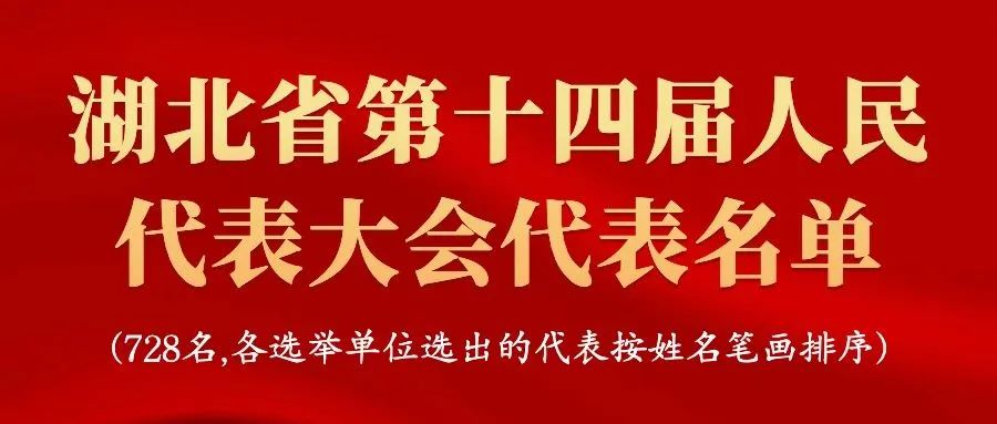 9cba9ff4-8dc1-404b-b379-c4546cc7d6f9