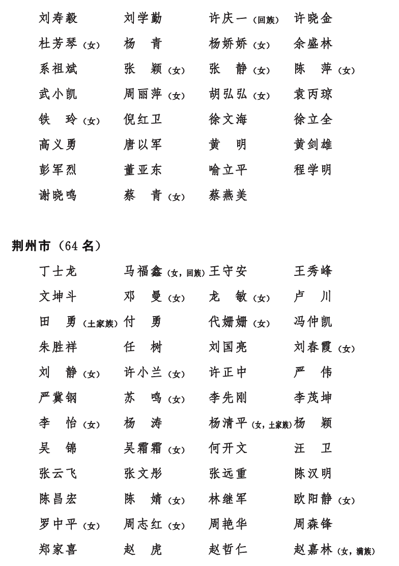 7c3629ff-a599-4355-bb57-1e99b7f23307