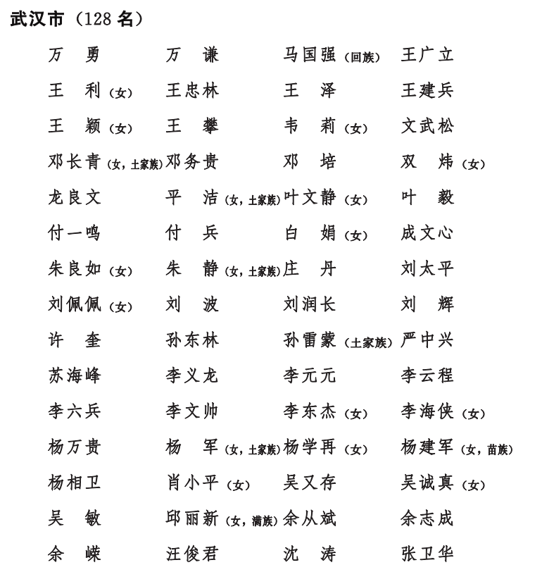 c6919eab-e849-4d4e-a13f-a57a73af507f