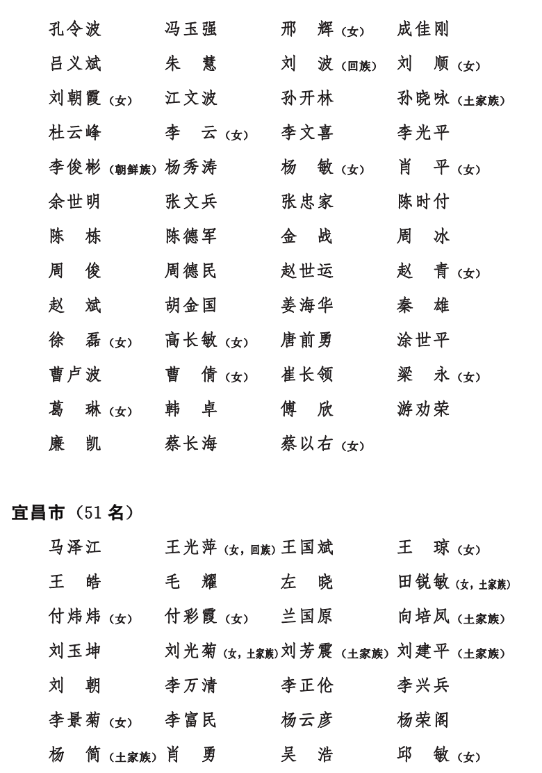 d7c91610-8127-4114-80e0-a199f9b7feef