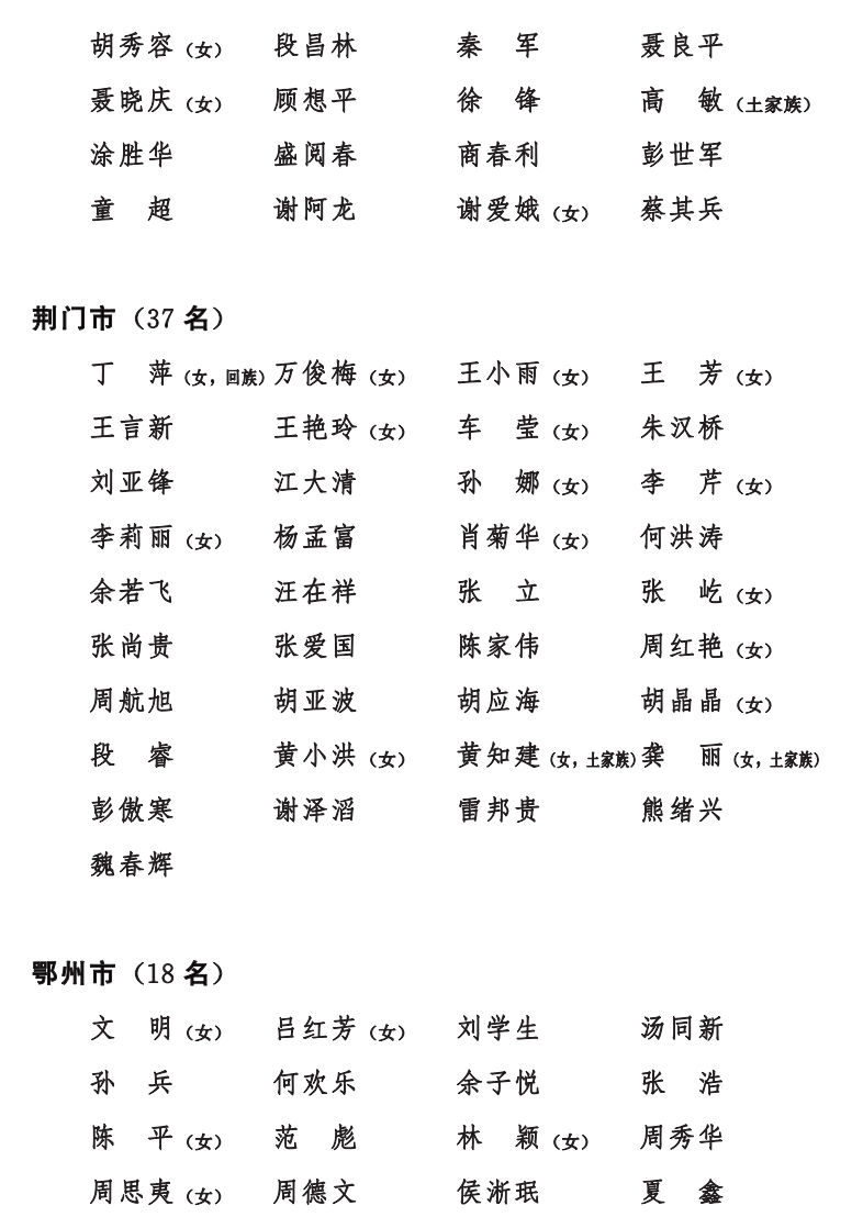 a912242f-96a2-4e44-bd12-caf37f0eb580