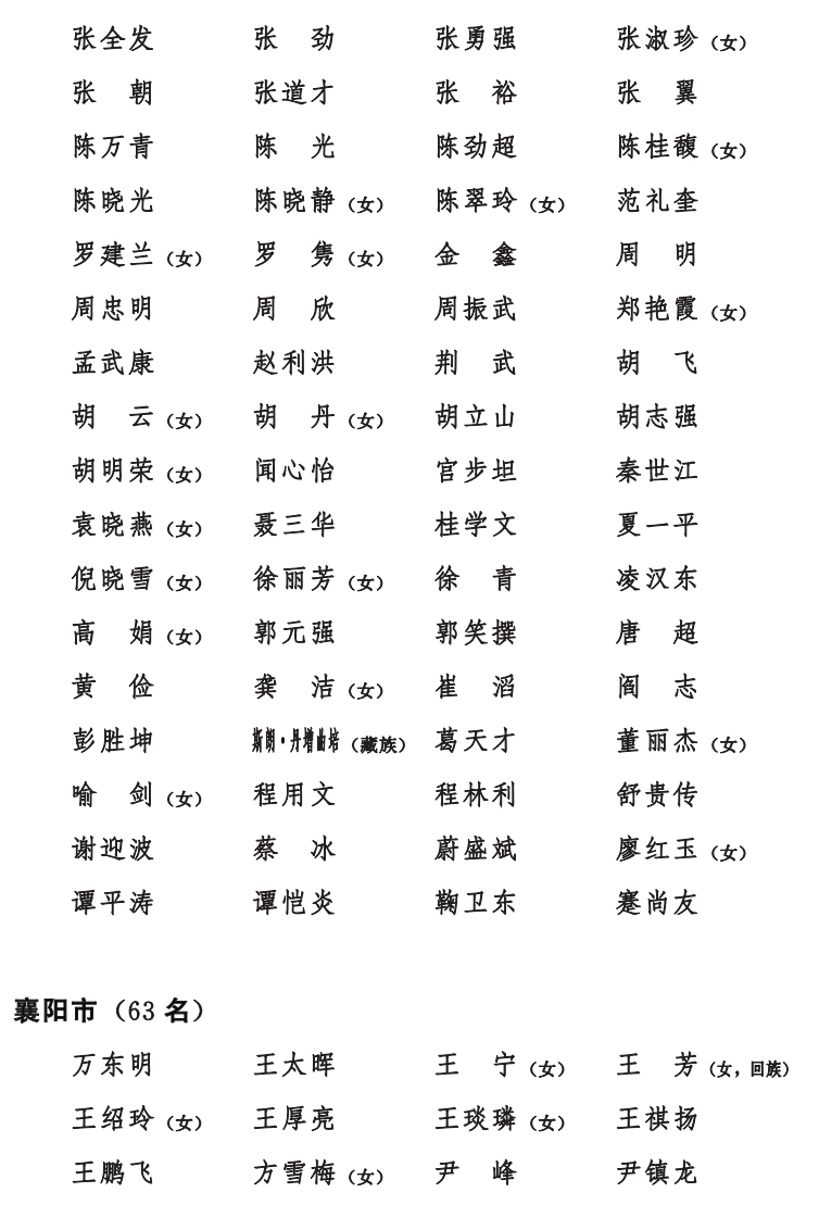 c6779a08-1020-48ee-9e6a-b30b8937e5ed