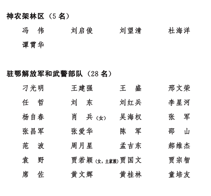 f51056d9-e959-43ba-bc9a-acac9ac0ea5e
