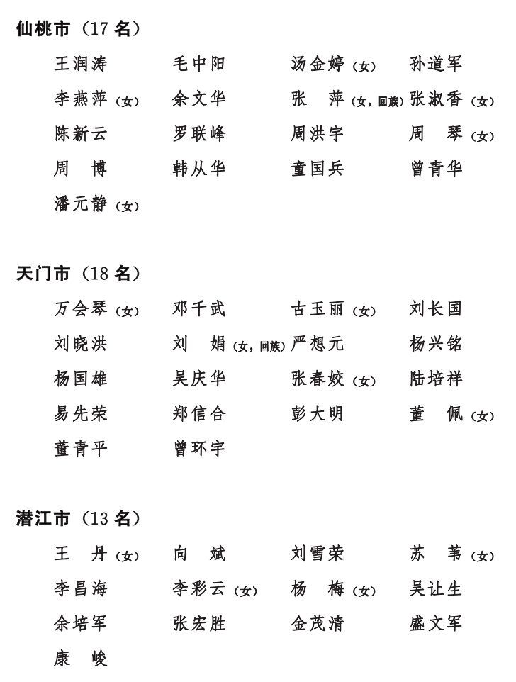 f0c6d2b7-bf7d-4889-8297-e2f167d4eceb