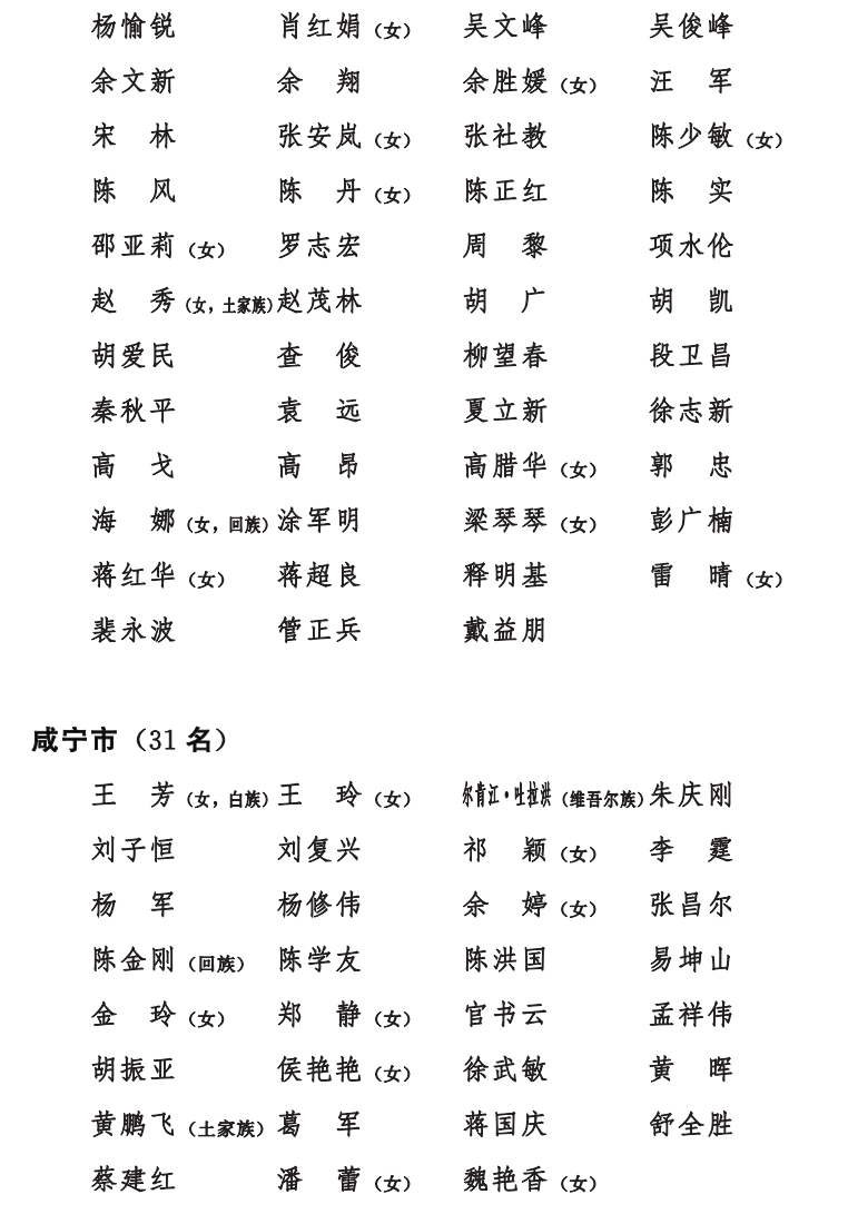 5d0a0828-ec92-419f-8fc1-5dcdf039799b